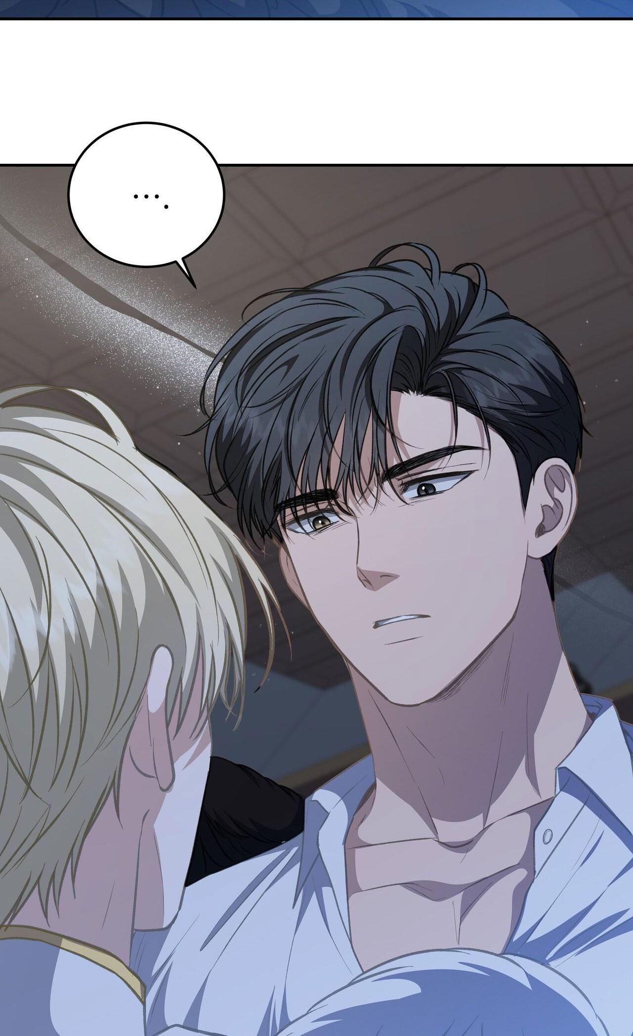 Đọc truyện CÁCH TỒN TẠI NHƯ MỘT NGƯỜI CHƠI - Chapter 50