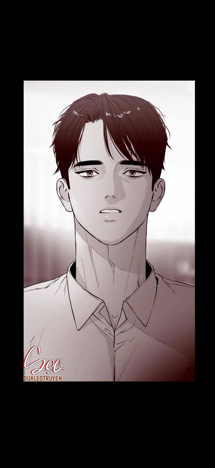 Đọc truyện MY X DADDY - Chapter 9