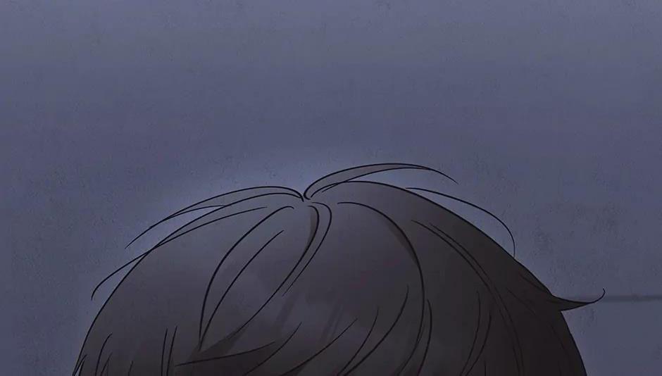 Đọc truyện Deadman Switch - Chapter 31