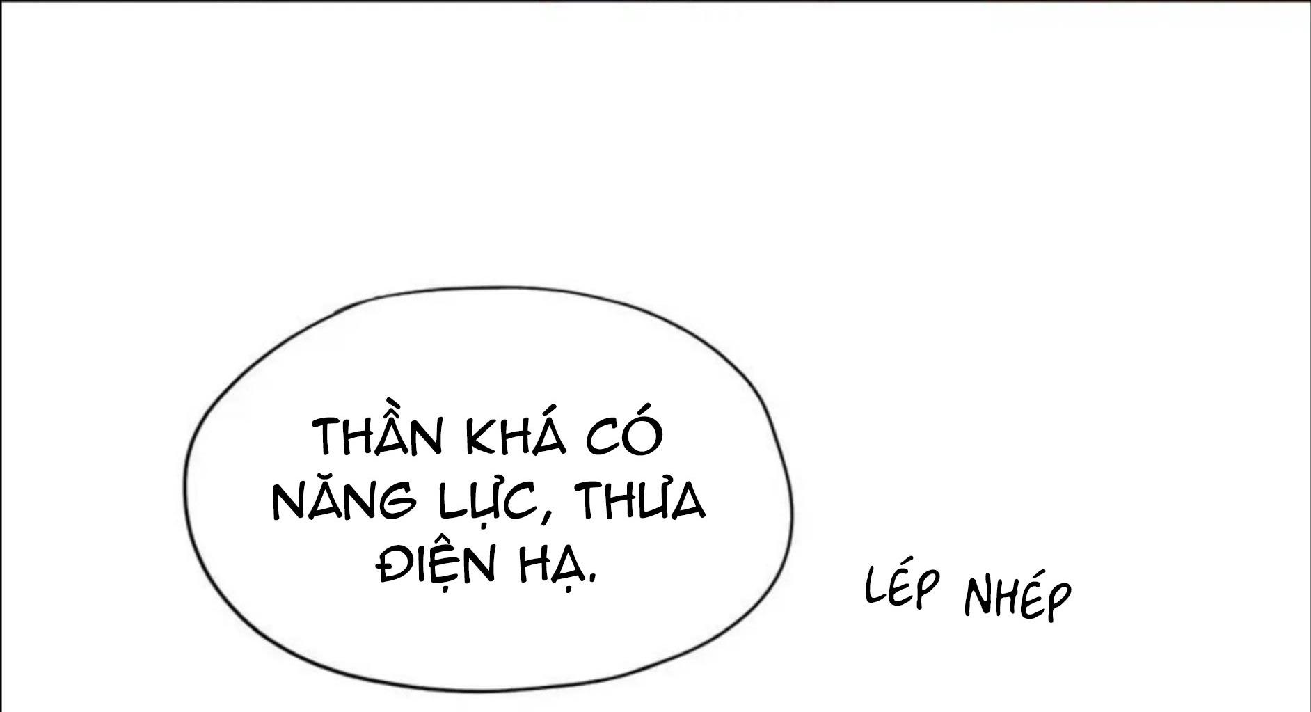 Đọc truyện Crazy About Me - Chapter 10
