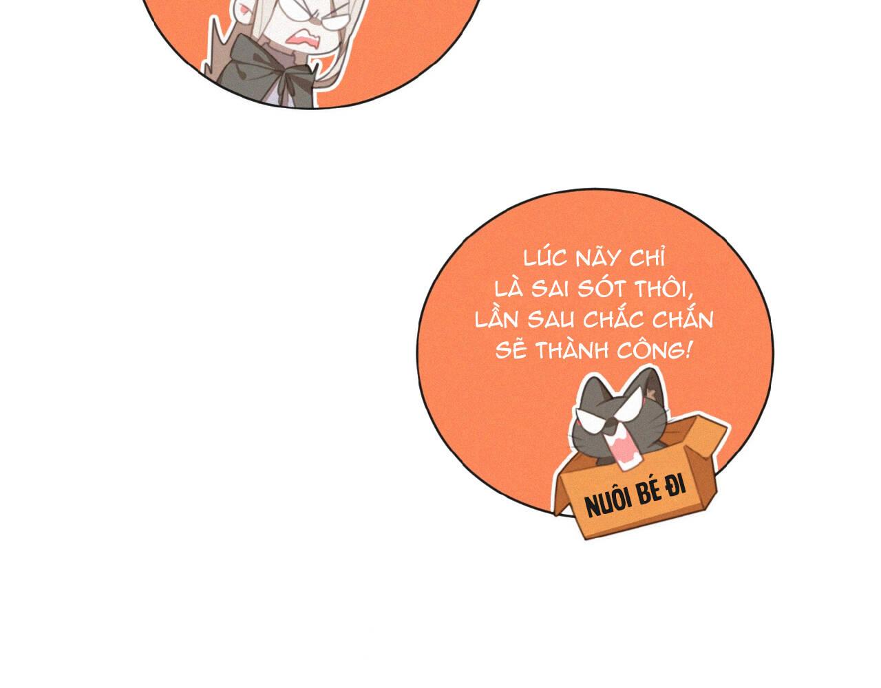 Đọc truyện Xã Hội Mồn Lèo - Chapter 74