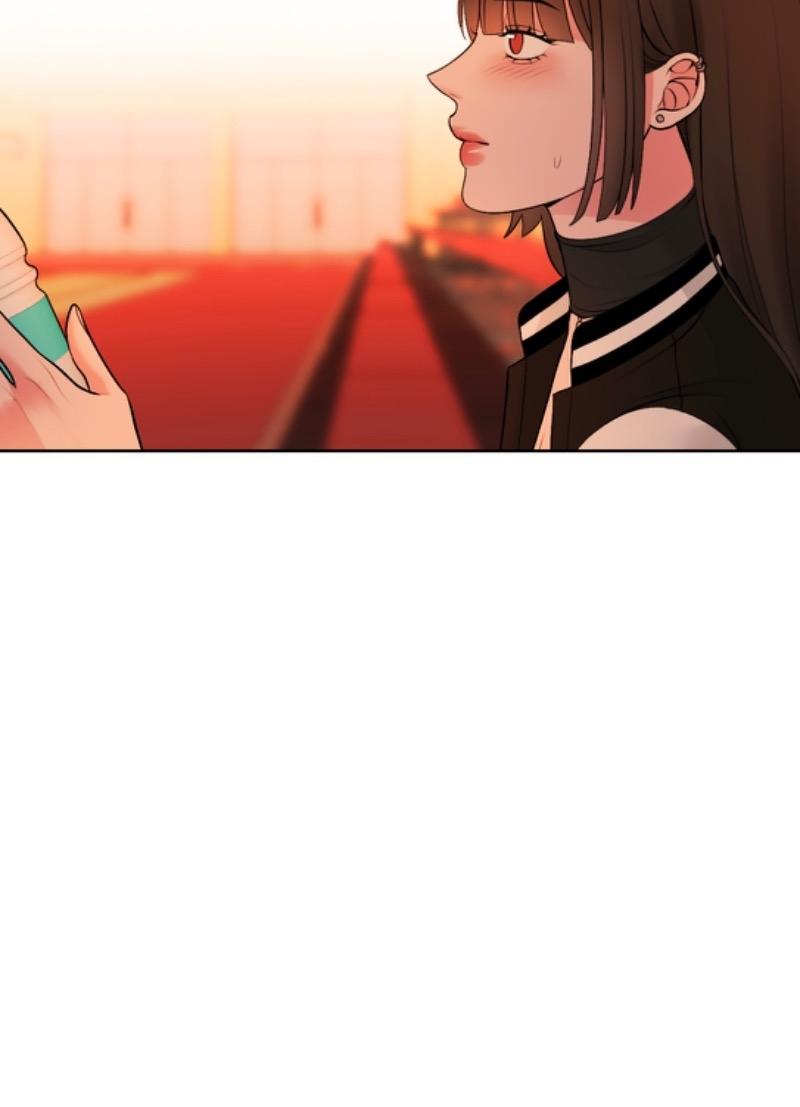 Đọc truyện Vô Tình - Chapter 51