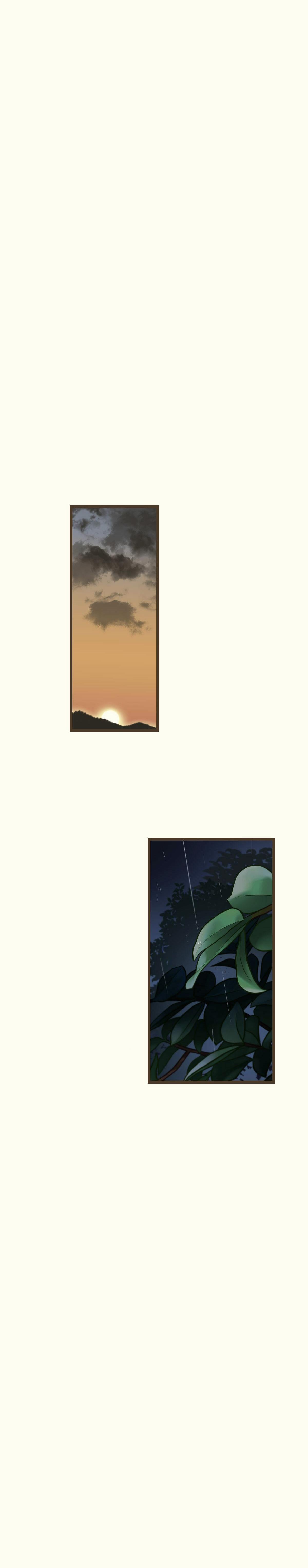 Đọc truyện TRÙNG PHÙNG - Chapter 8