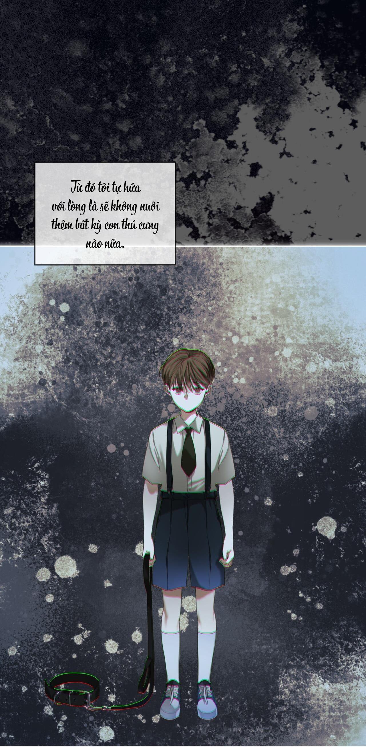 Đọc truyện (CBunu) Phạm Luật - Chapter 74