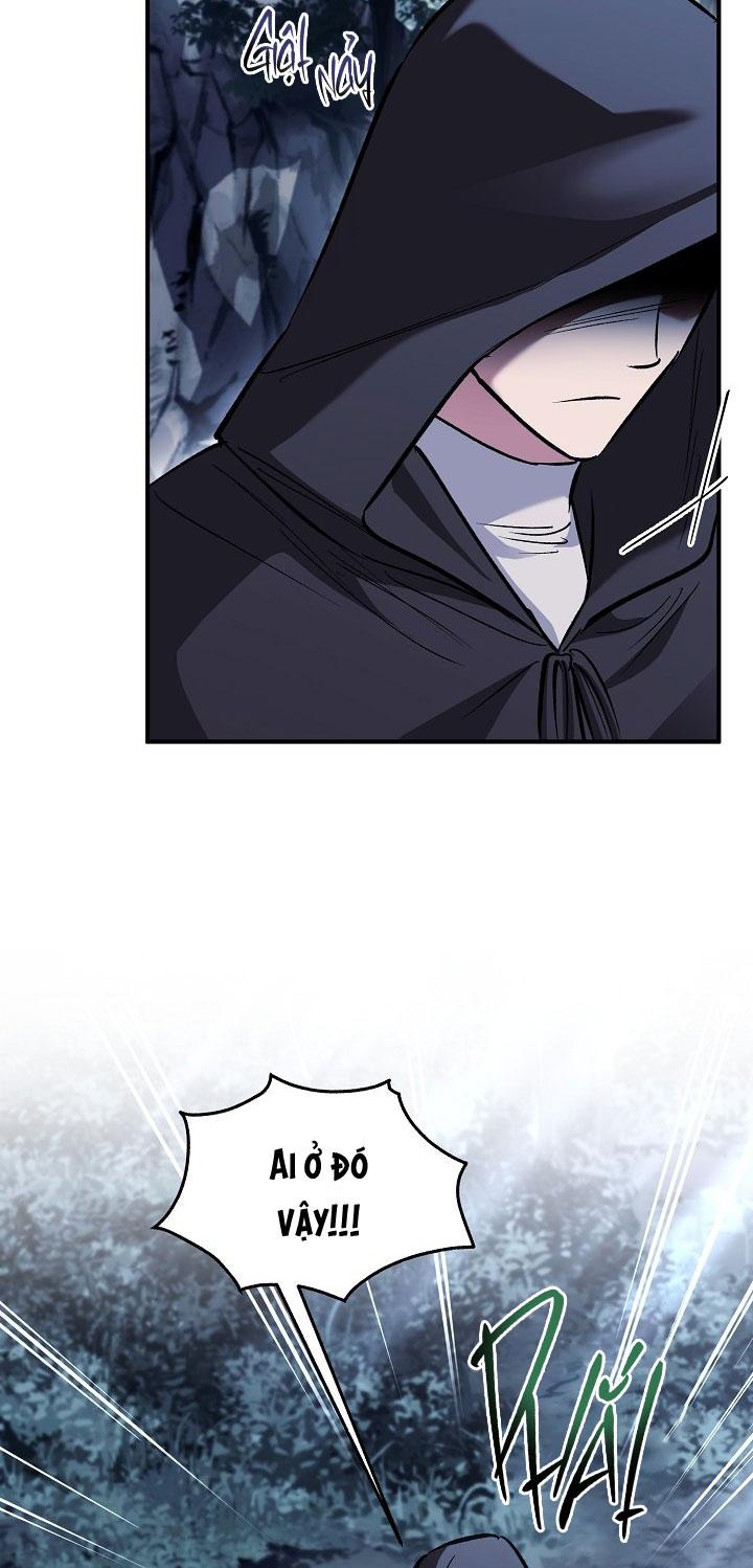 Đọc truyện (ABO) BƯỚC NGOẶT - Chapter 52