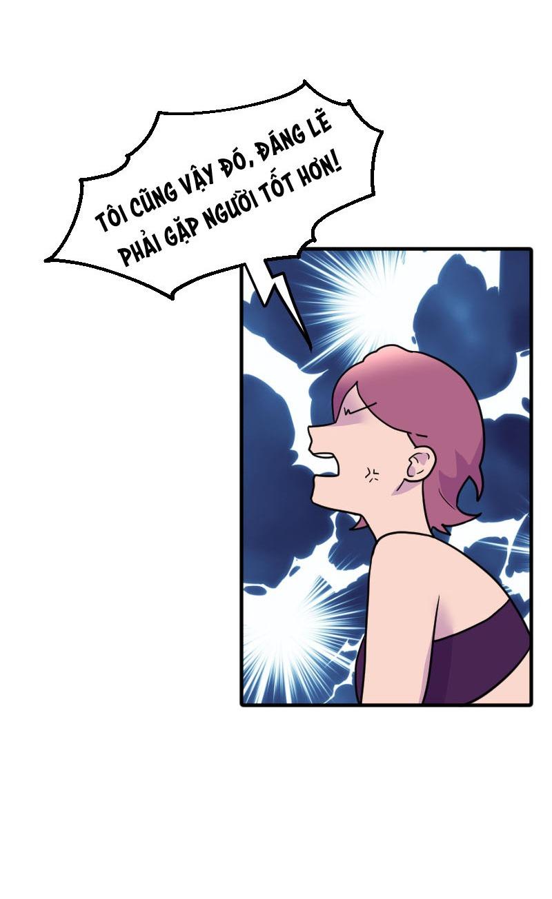 Đọc truyện Truyện Ngôn Nhưng Không Ngôn Lắm - Chapter 73