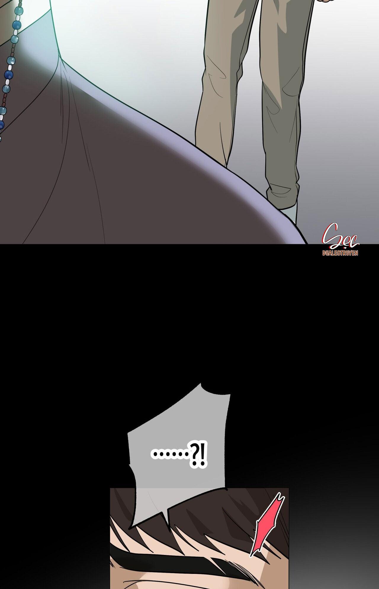 Đọc truyện KIỆT TÁC - Chapter 56