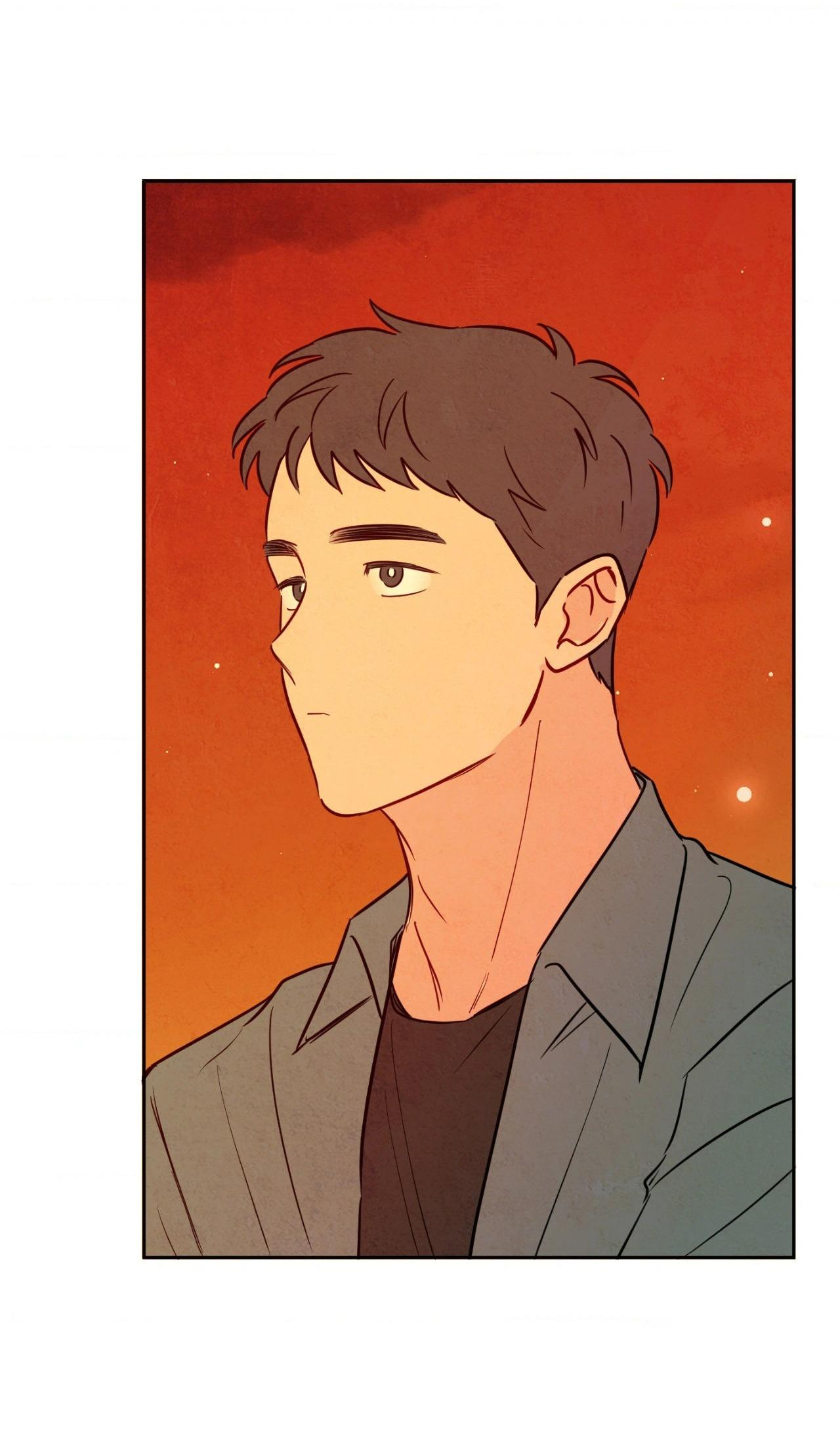 Đọc truyện Sự quyến rũ của Thần Rắn - Chapter 16