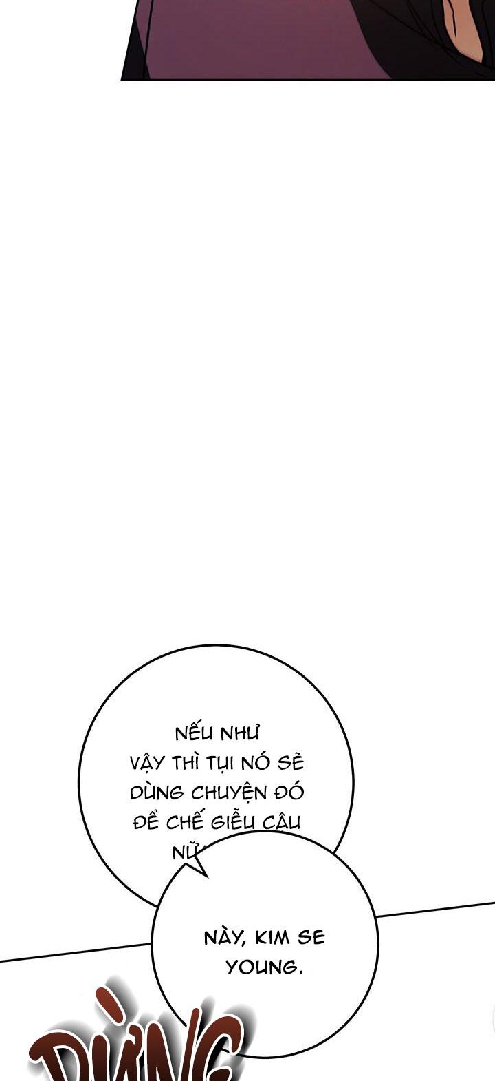 Đọc truyện NETKAMA PUNCH!! - Chapter 71