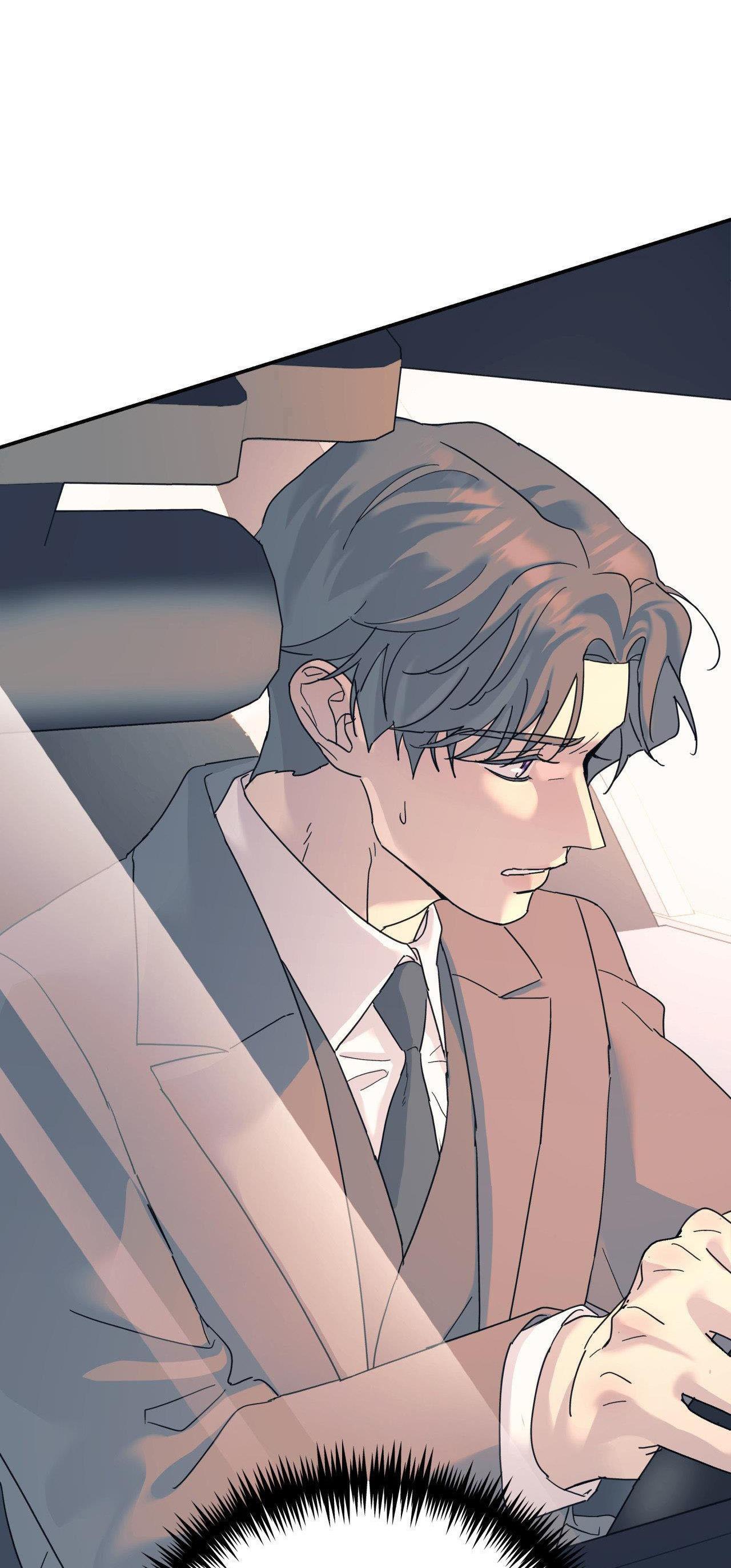 Đọc truyện (CBunu) Cây Không Có Rễ - Chapter 52