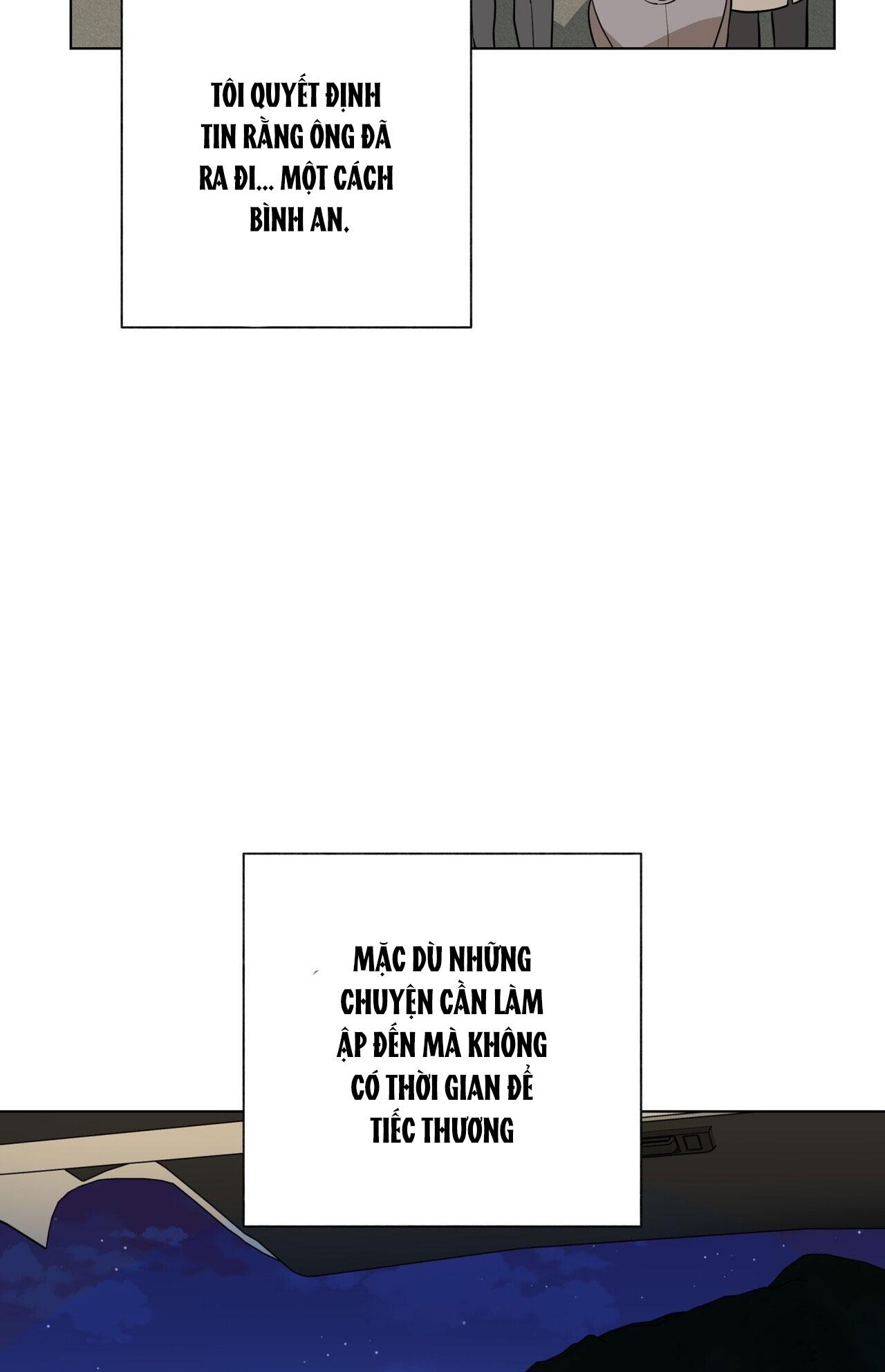 Đọc truyện KIỆT TÁC - Chapter 56