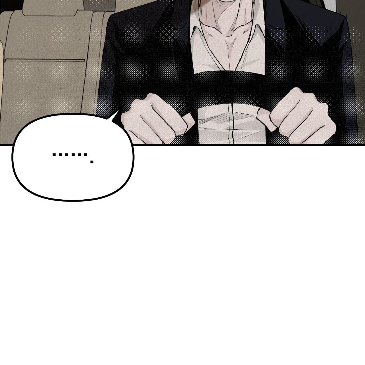 Đọc truyện Hình Chiếu - Chapter 11