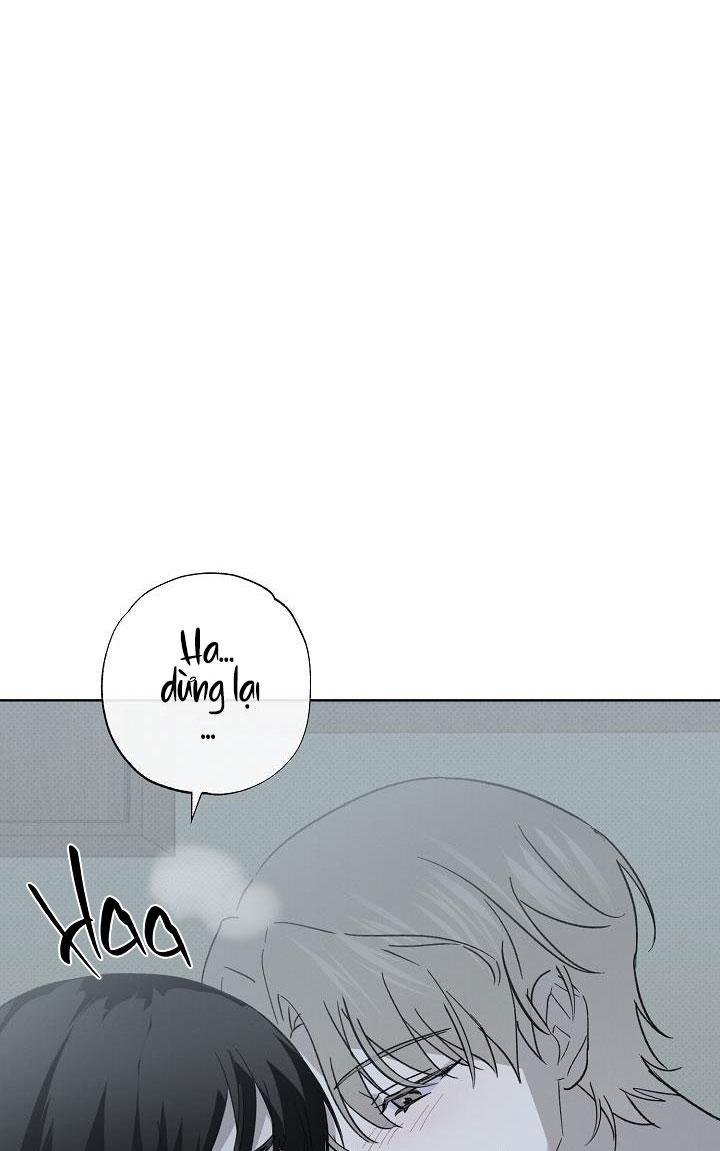 Đọc truyện BL NGẮN CHỊCH HỎNY - Chapter 44.3