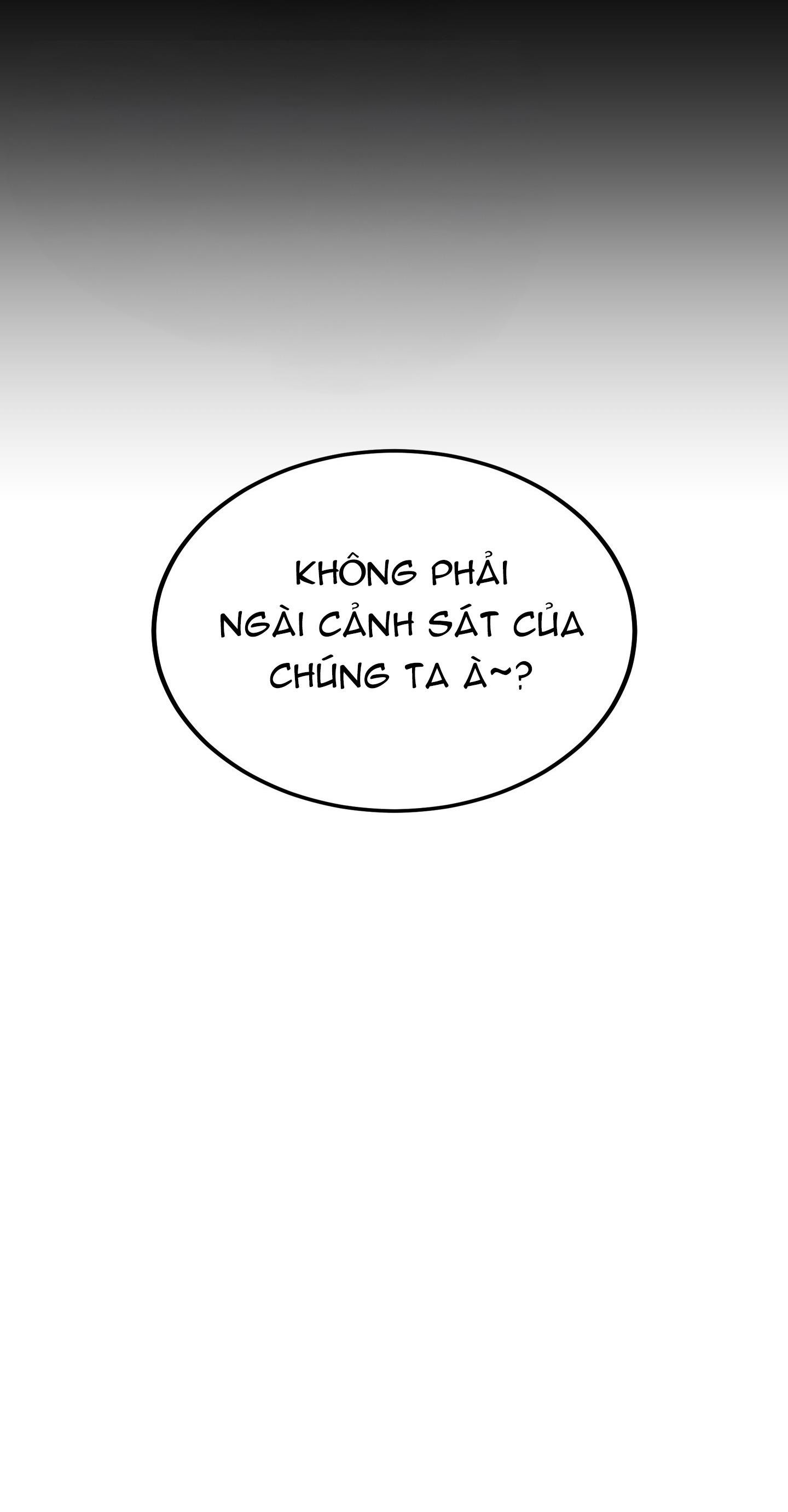 Đọc truyện SỰ TRÓI BUỘC CỦA YAN - Chapter 19