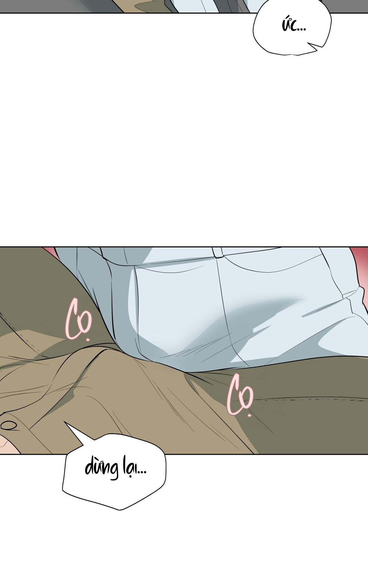Đọc truyện KIỆT TÁC - Chapter 47