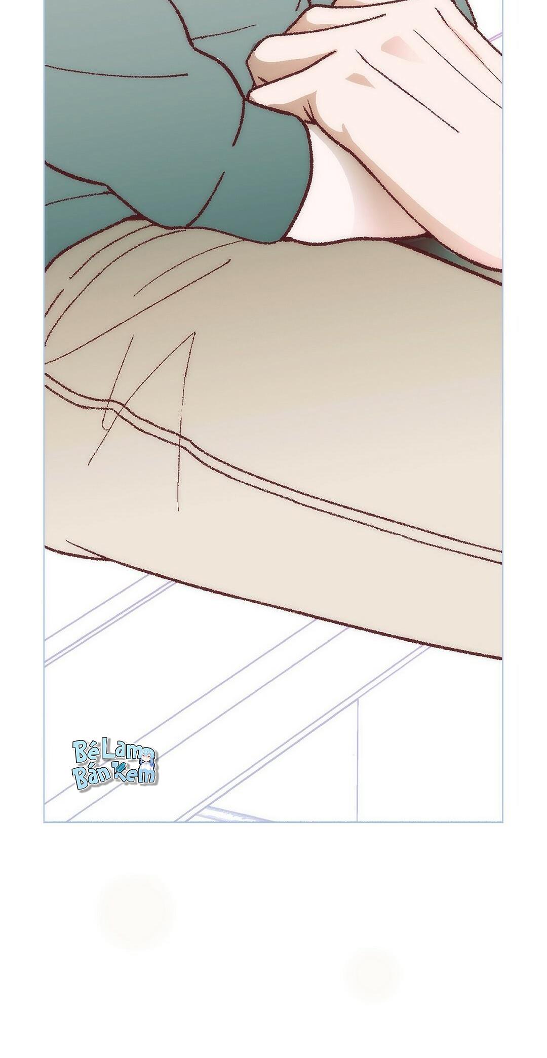 Đọc truyện BOY LOVE - FAN BOOK - Chapter 8