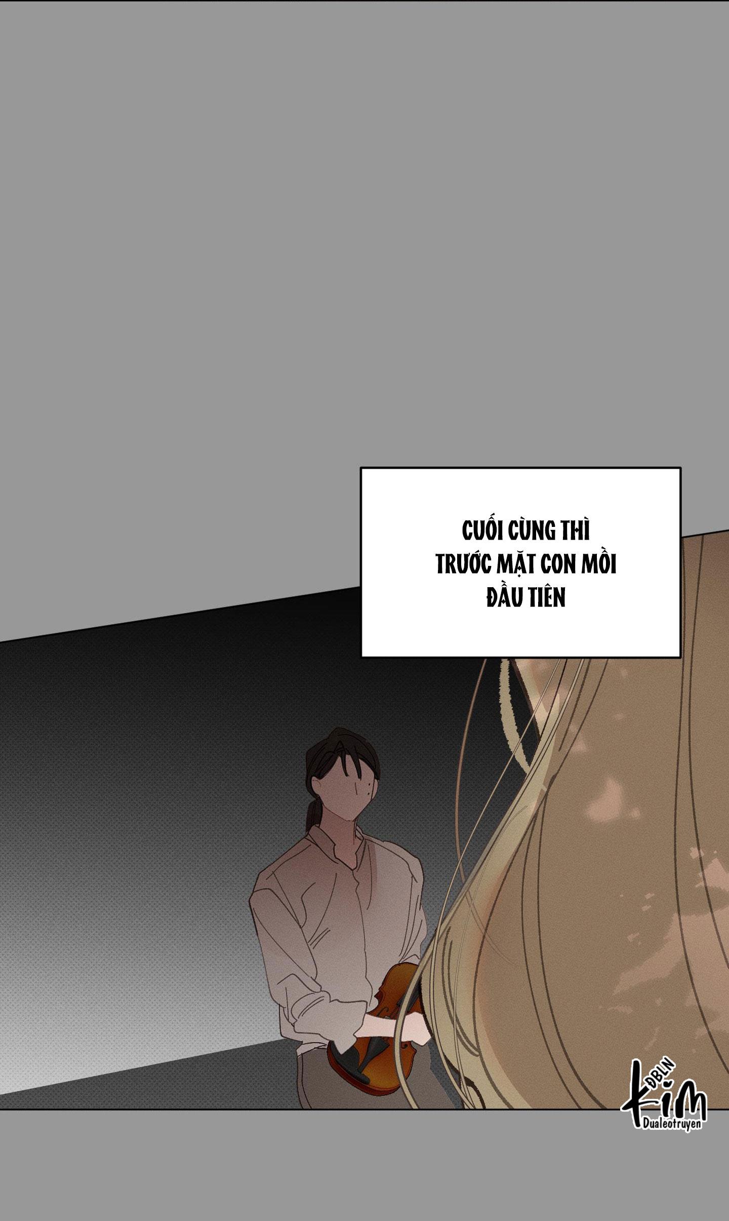 Đọc truyện BL NGẮN CHỊCH HỎNY - Chapter 28.3