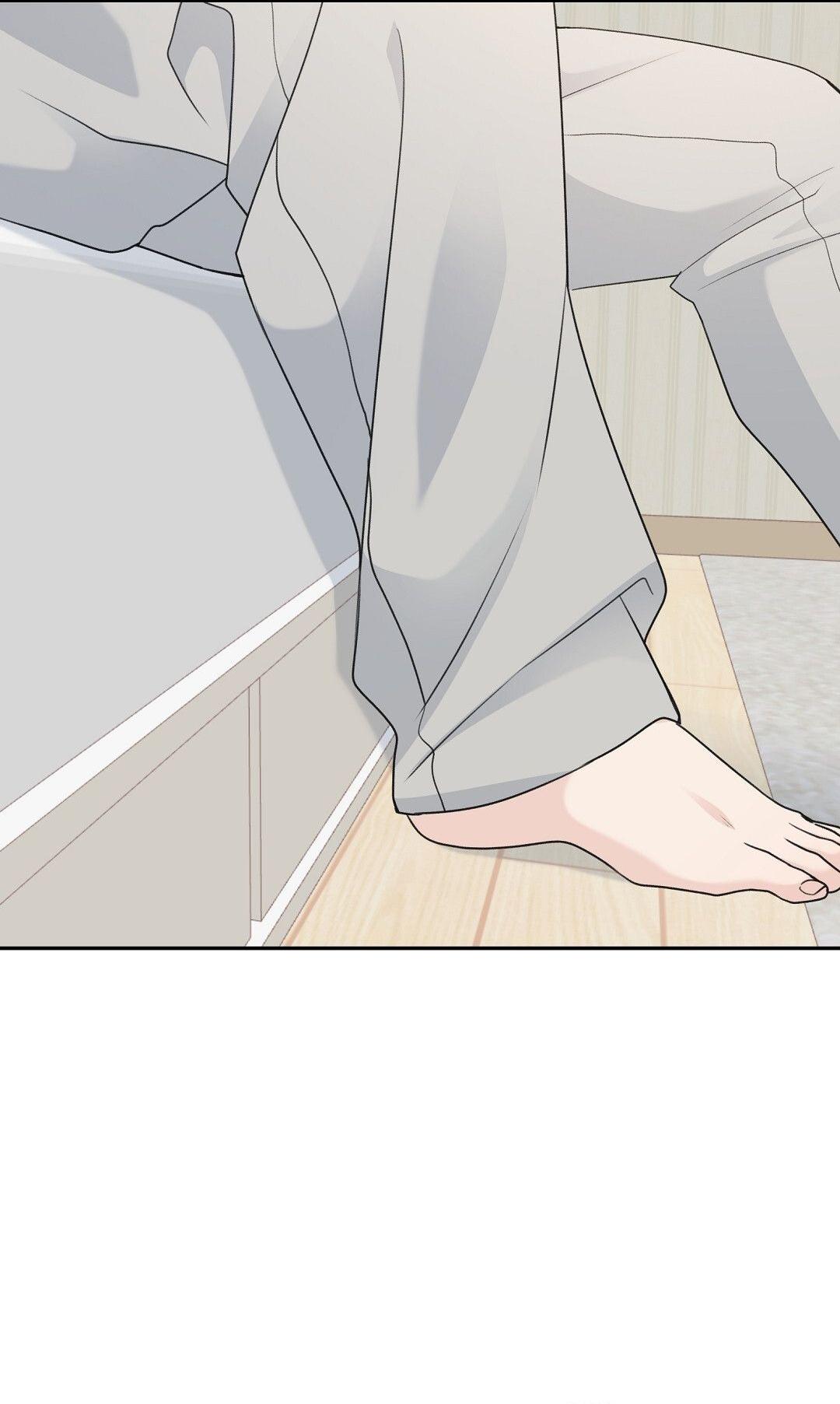 Đọc truyện CANDY YUMYUM - Chapter 22
