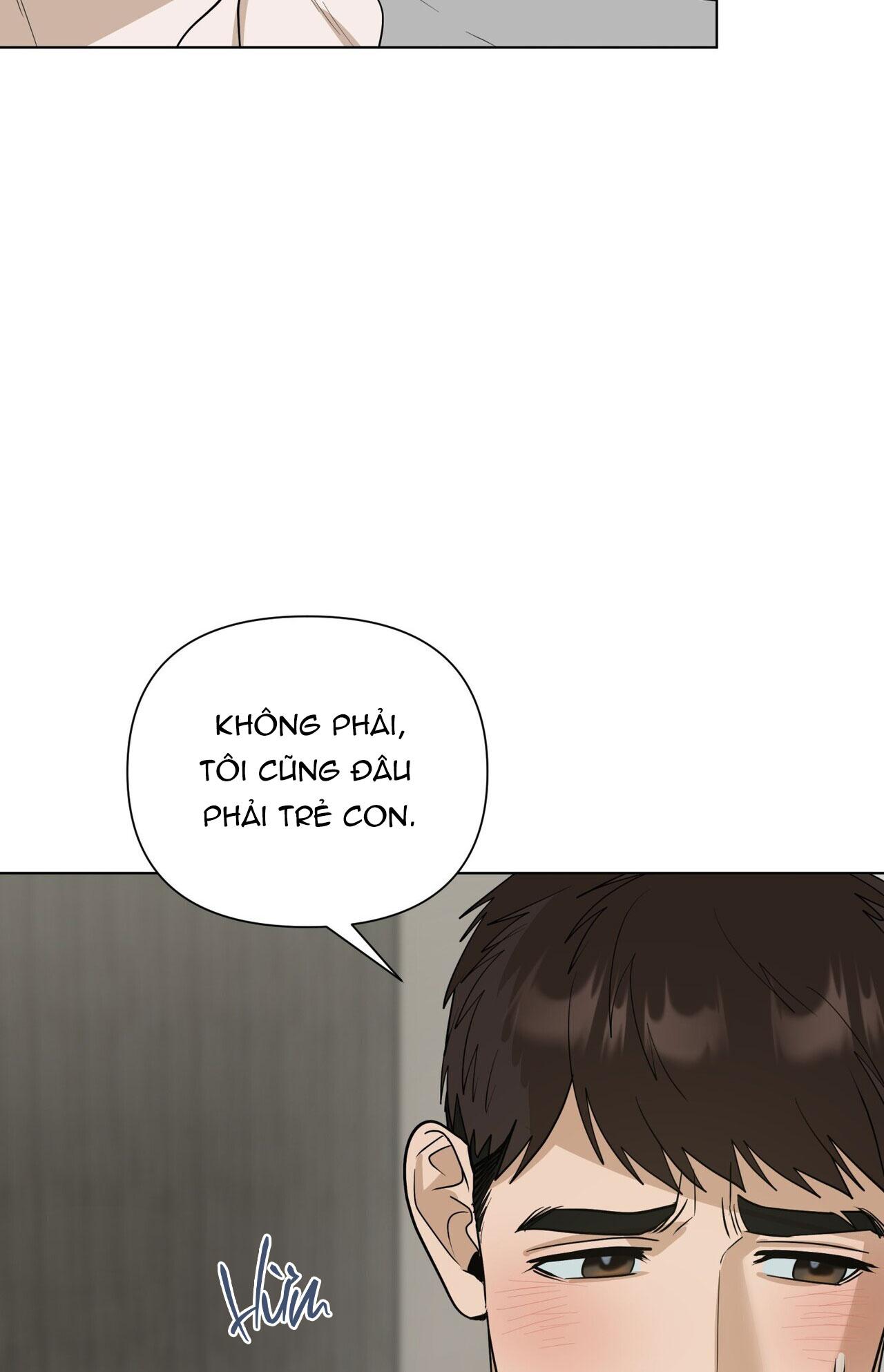 Đọc truyện KIỆT TÁC - Chapter 53