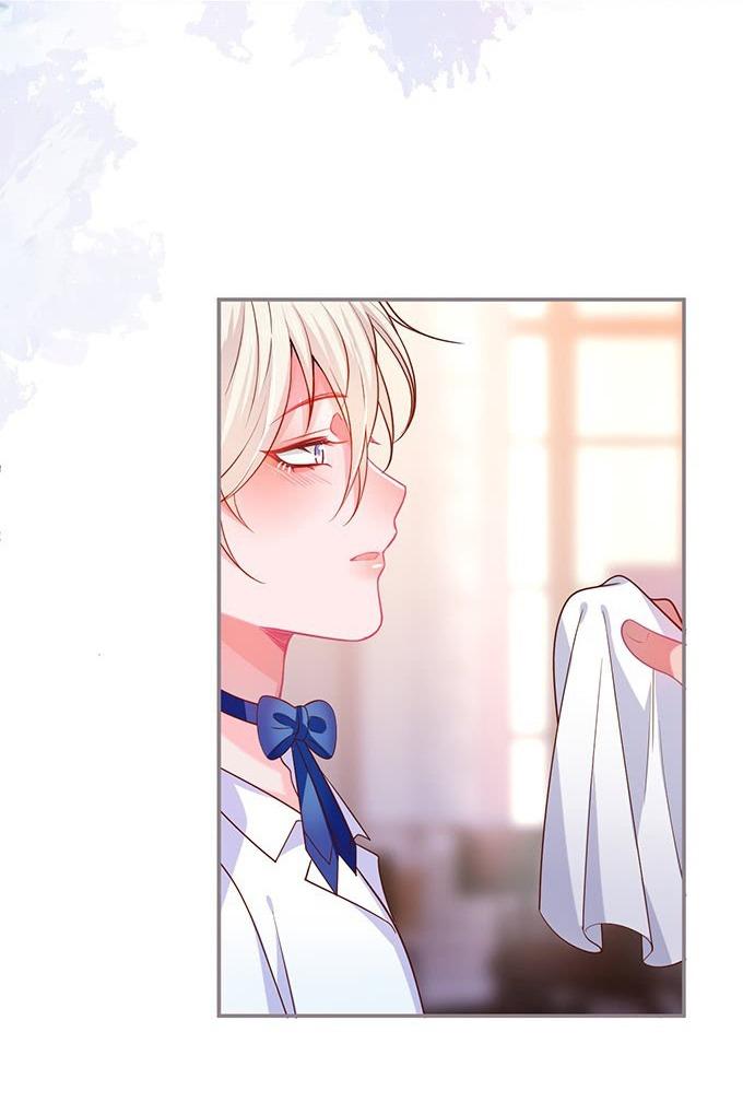 Đọc truyện Oxy gây chết người [DROP] - Chapter 53