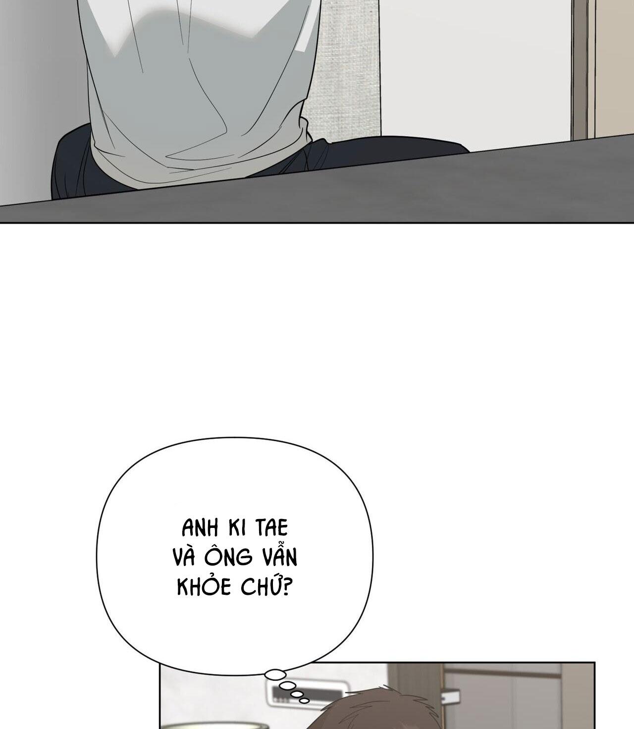 Đọc truyện KIỆT TÁC - Chapter 33