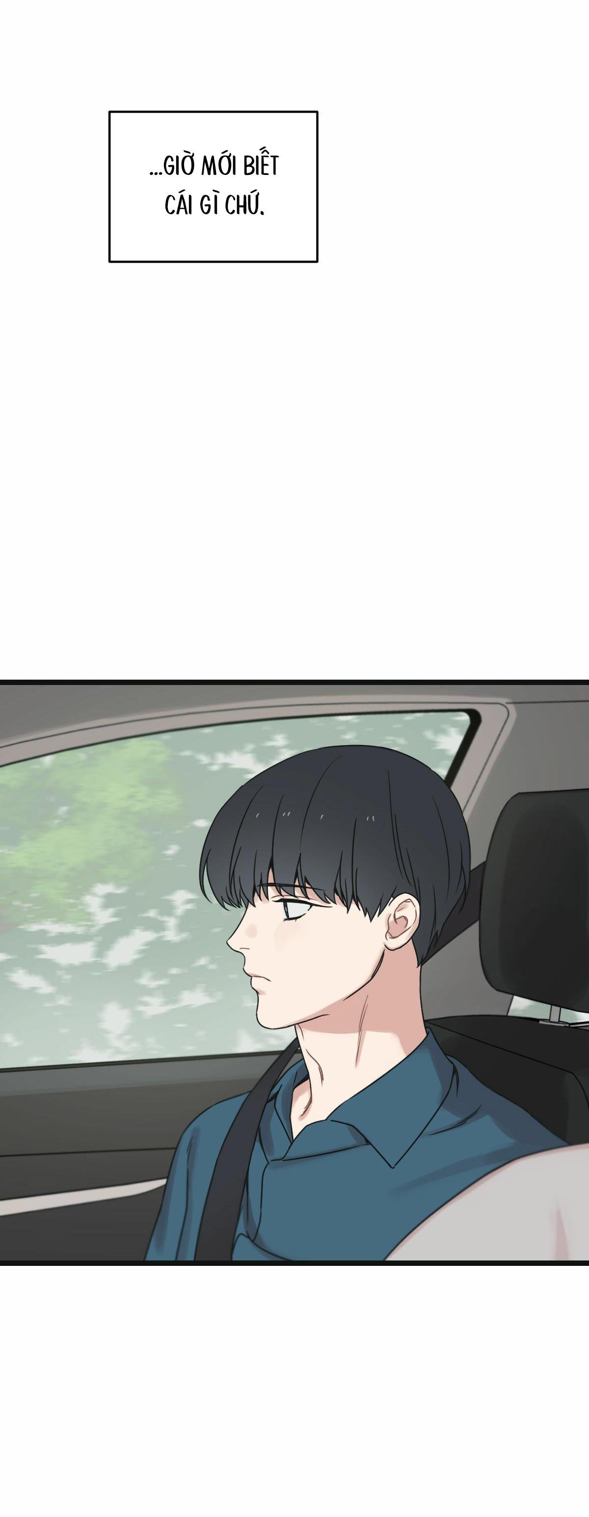 Đọc truyện TRÙNG PHÙNG - Chapter 24