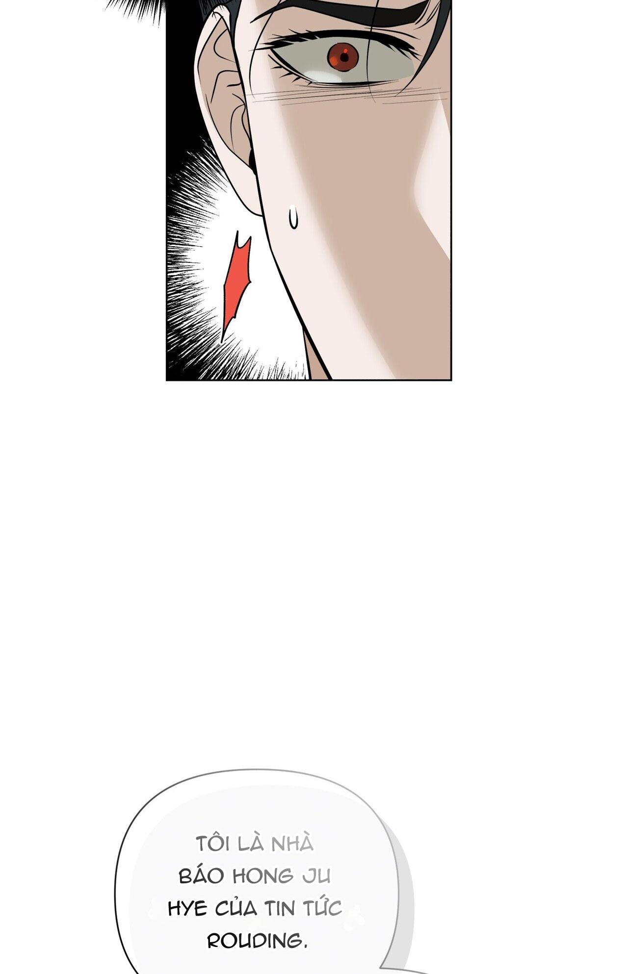 Đọc truyện KIỆT TÁC - Chapter 55