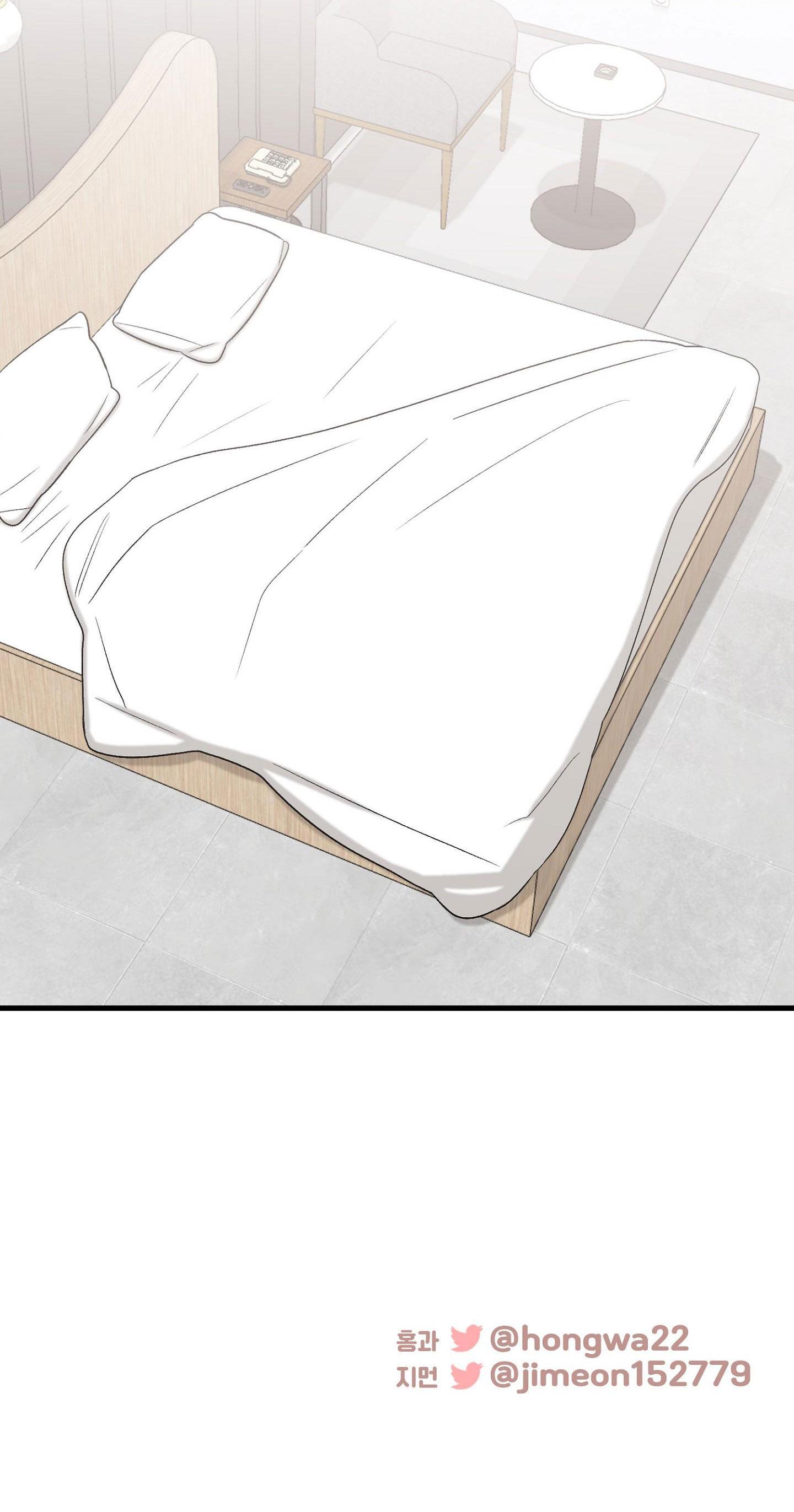 Đọc truyện BL NGẮN TUYỂN CHỌN - Chapter 17.5