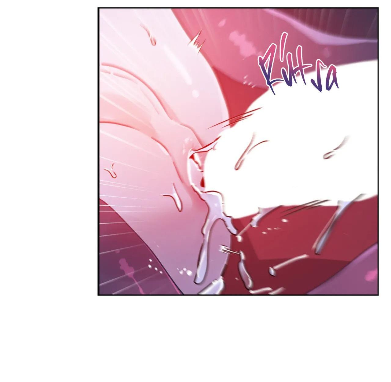 Đọc truyện (CBunu) Ám Giữ Linh Hồn - Chapter 51