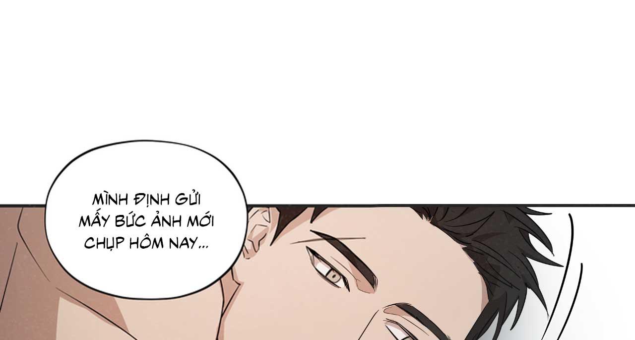 Đọc truyện BLOOM - Chapter 2