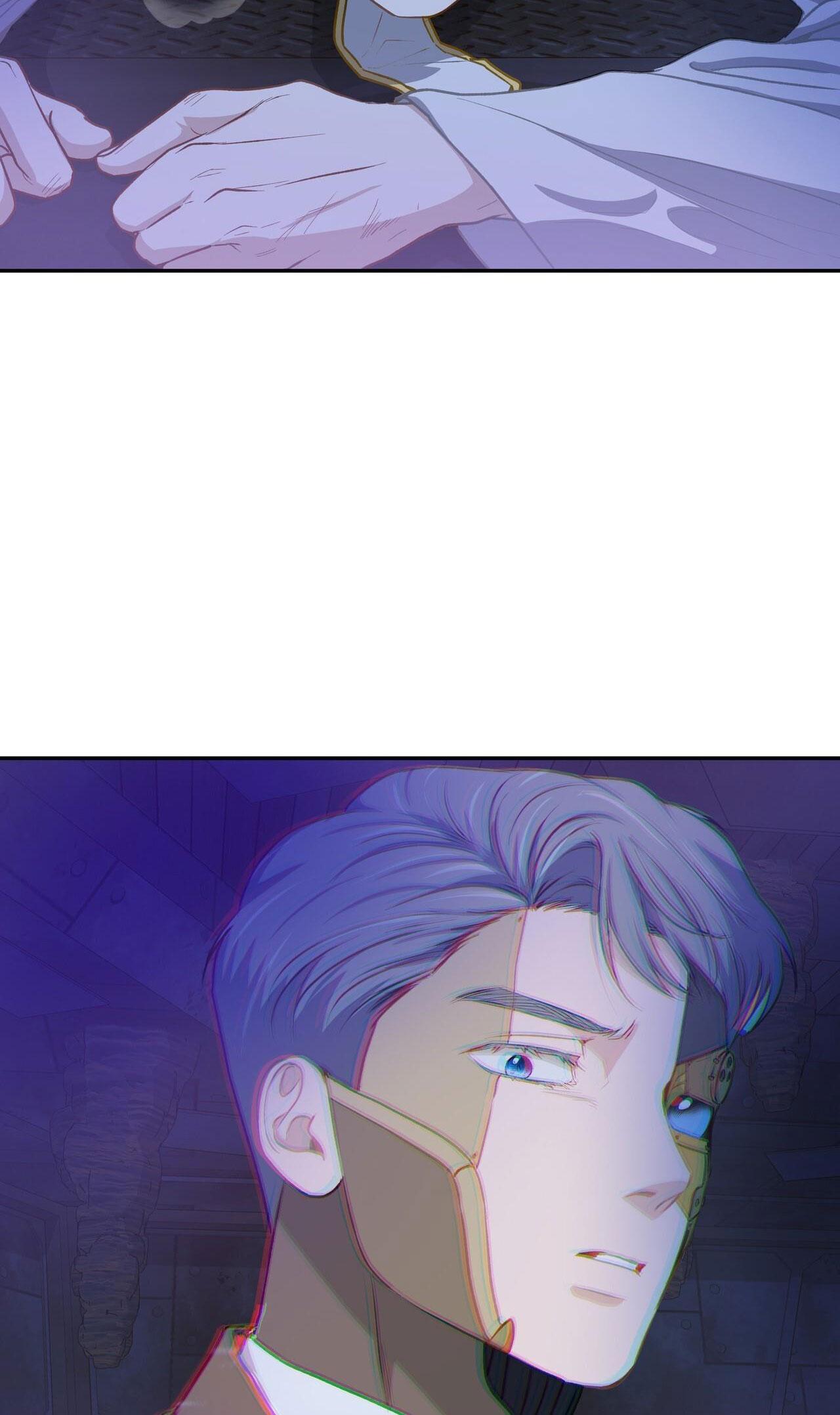 Đọc truyện CÁCH TỒN TẠI NHƯ MỘT NGƯỜI CHƠI - Chapter 58