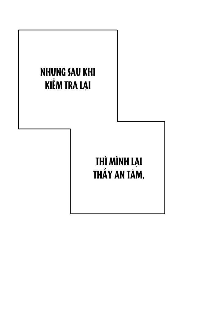 Đọc truyện Cách Để Trở Thành Gia Đình - Chapter 4