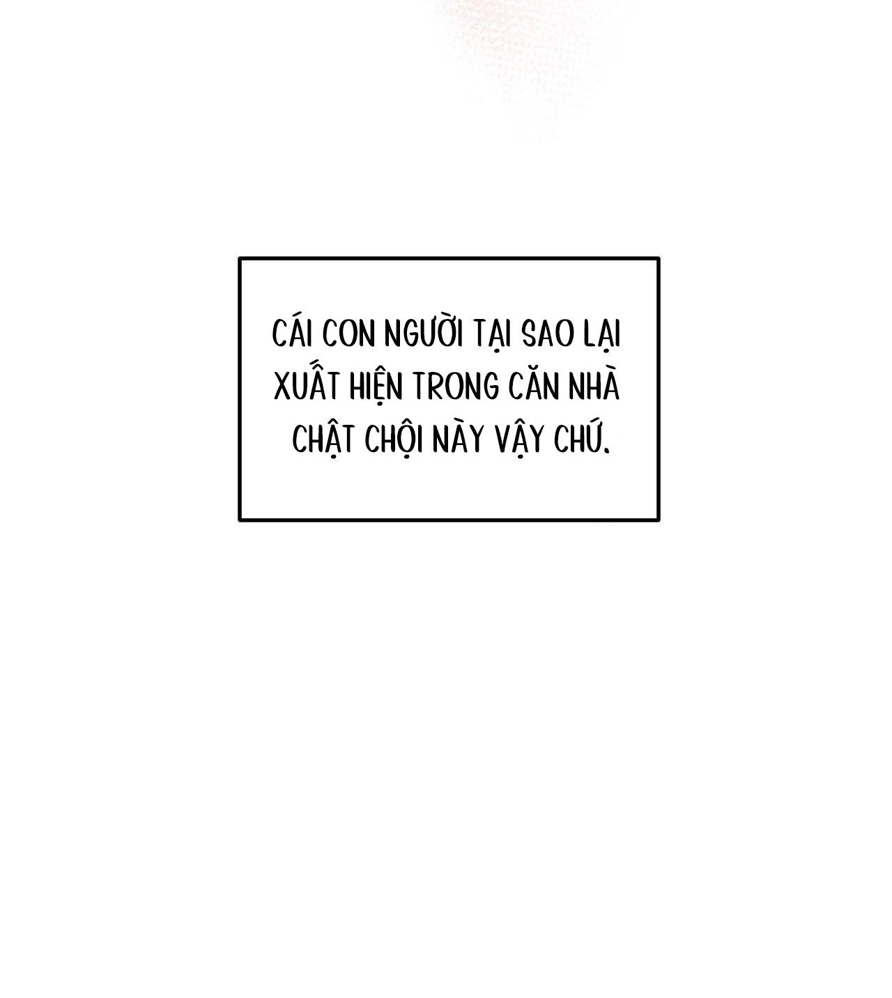Đọc truyện RANH GIỚI CỦA MÙI HƯƠNG - Chapter 13