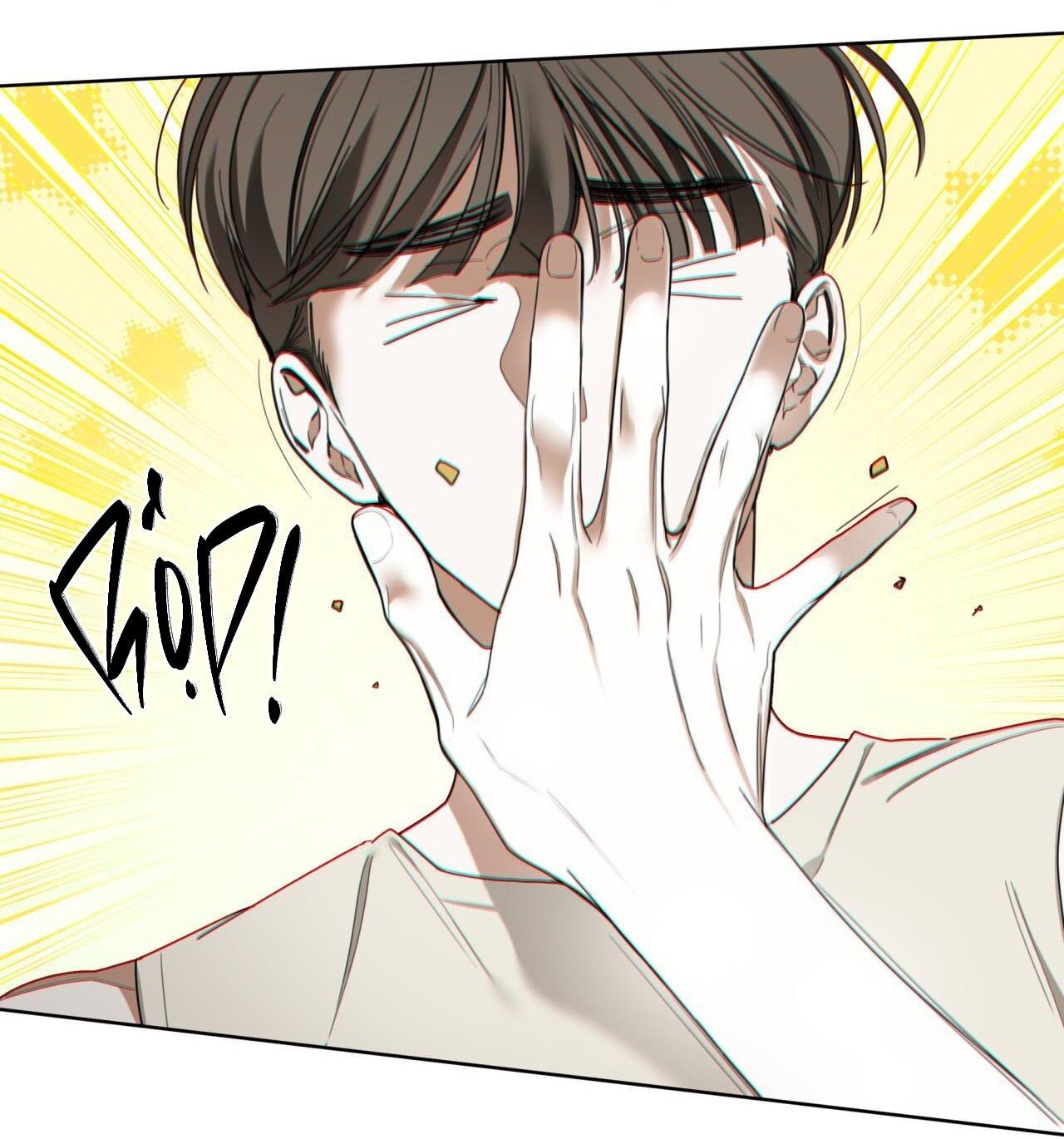 Đọc truyện (CBunu) Phạm Luật - Chapter 74