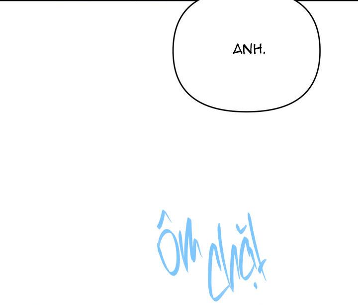 Đọc truyện (AxB) OMEGA CỦA ANH TRAI - Chapter 3