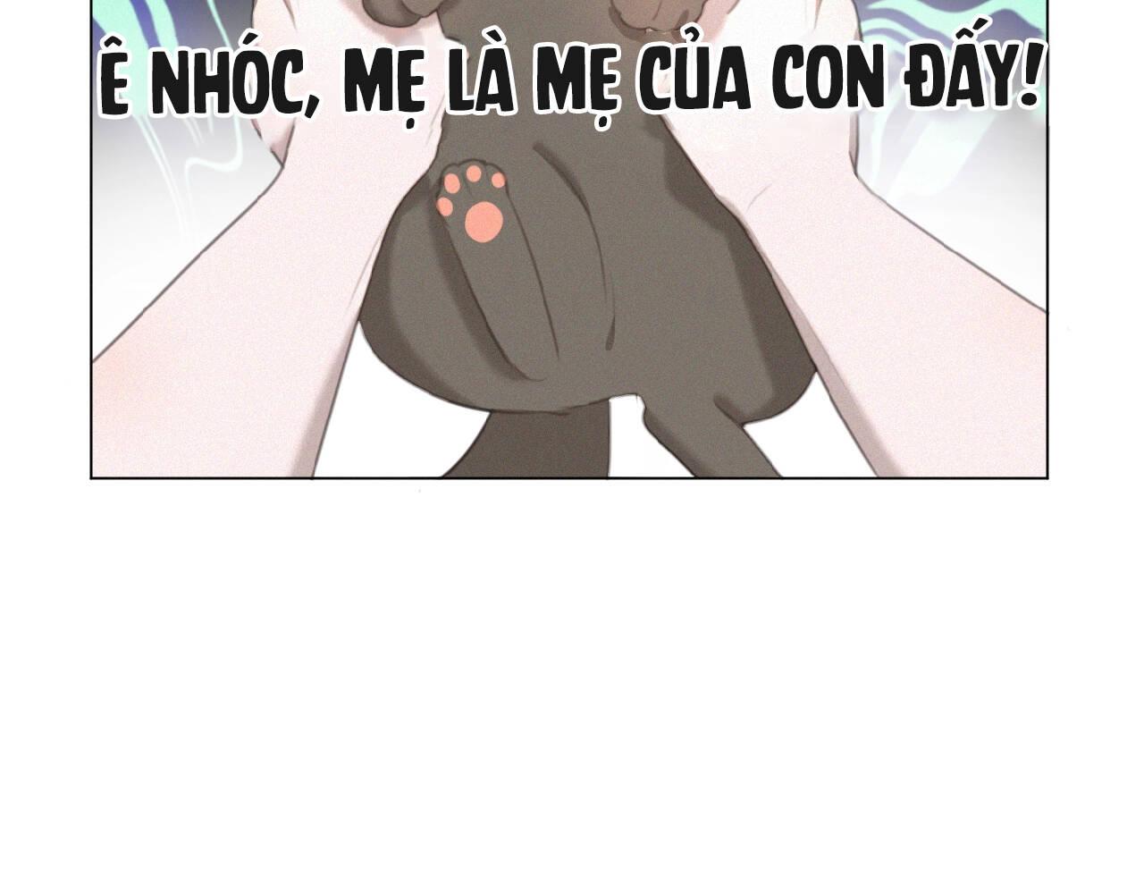 Đọc truyện Xã Hội Mồn Lèo - Chapter 74