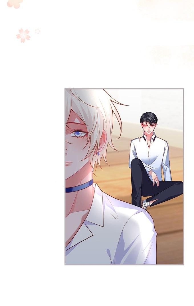 Đọc truyện Oxy gây chết người [DROP] - Chapter 56