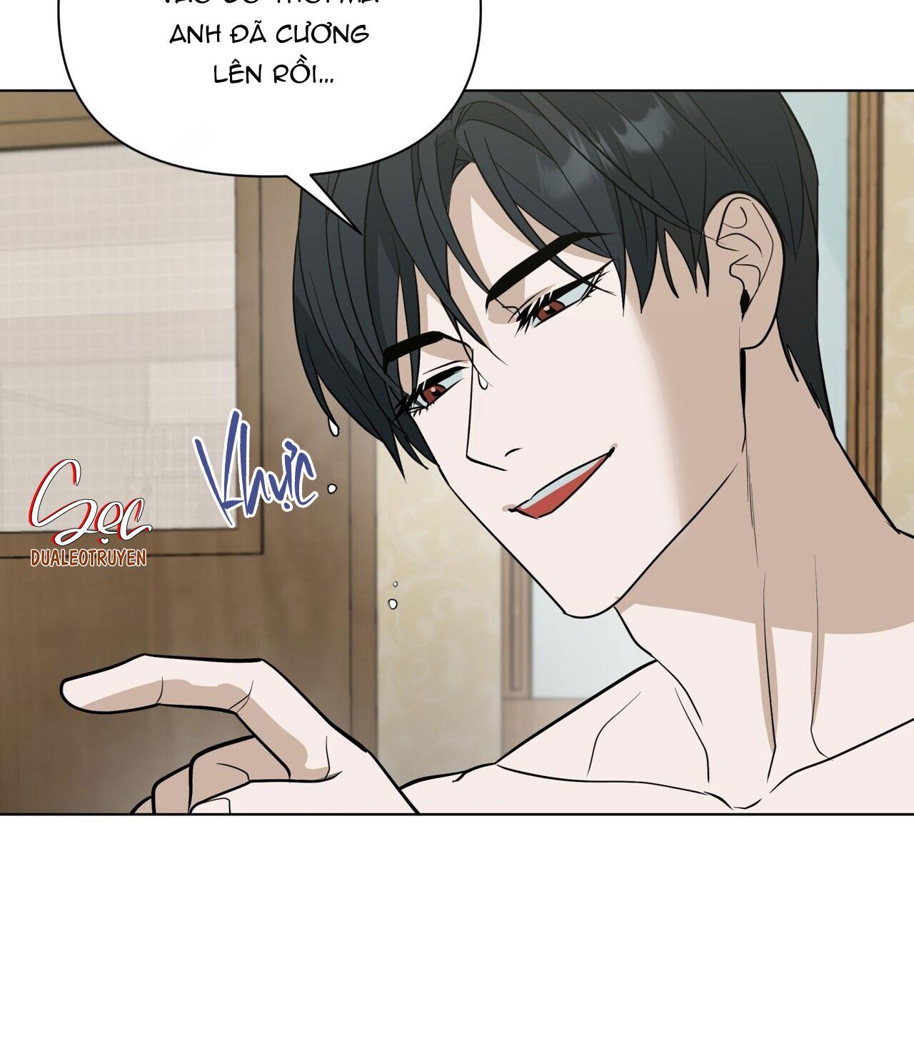 Đọc truyện KIỆT TÁC - Chapter 52