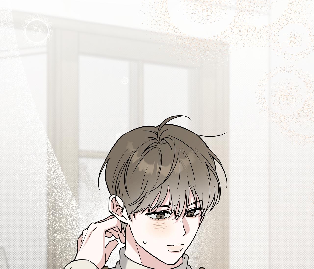 Đọc truyện Ballboy Tactics - Chapter 11
