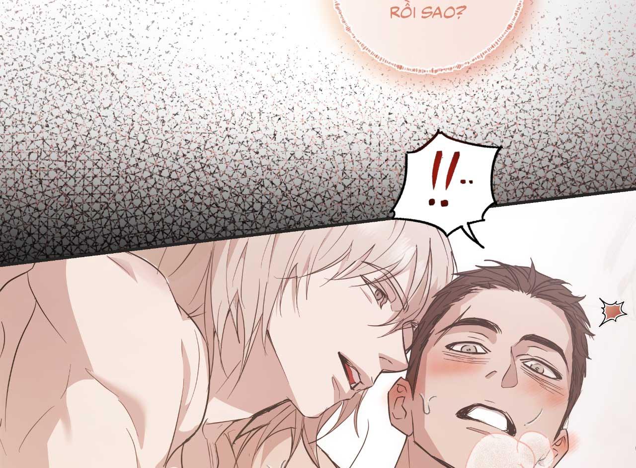 Đọc truyện BLOOM - Chapter 2