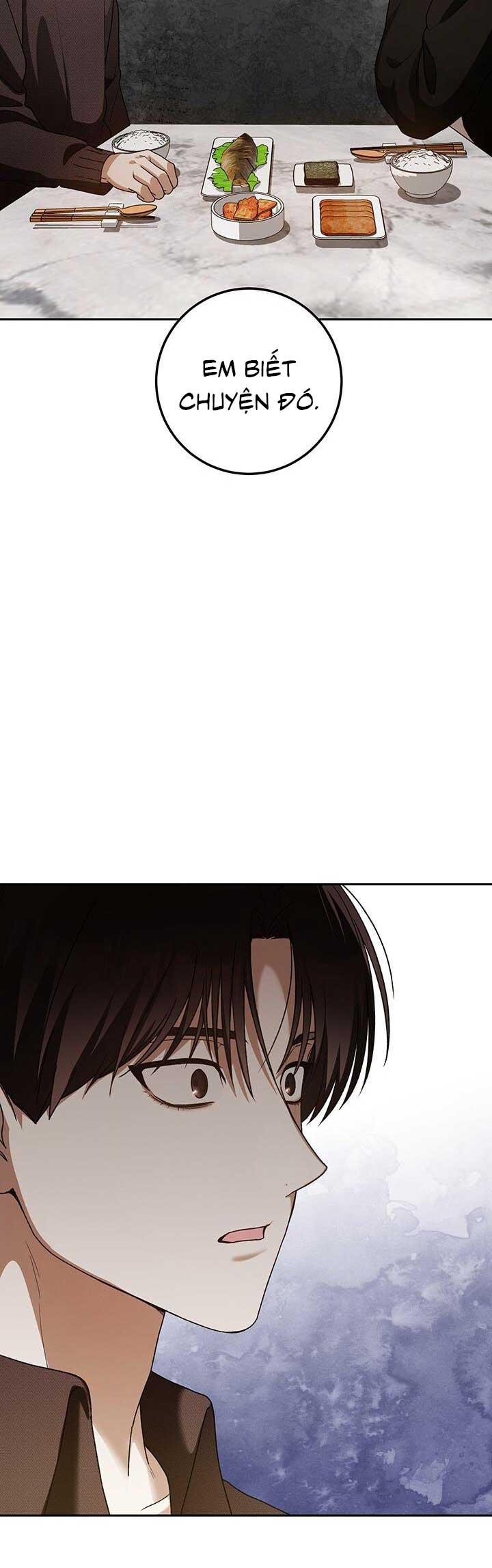 Đọc truyện NETKAMA PUNCH!! - Chapter 76