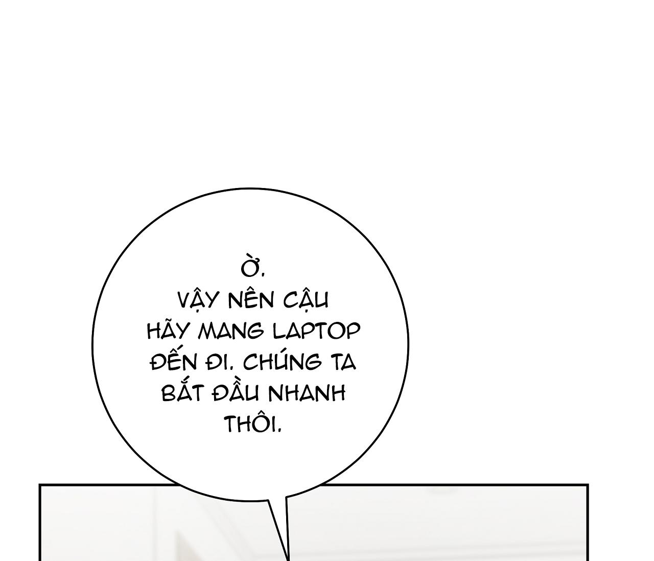 Đọc truyện Ballboy Tactics - Chapter 11