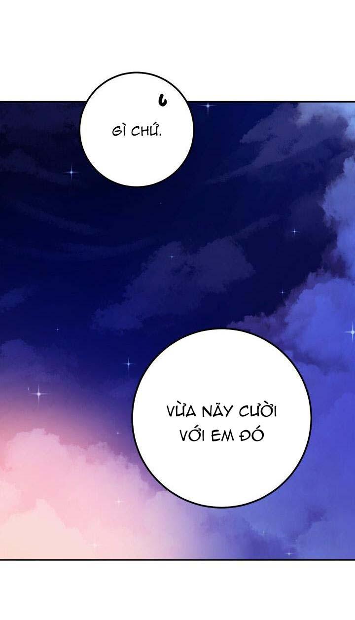 Đọc truyện NETKAMA PUNCH!! - Chapter 63