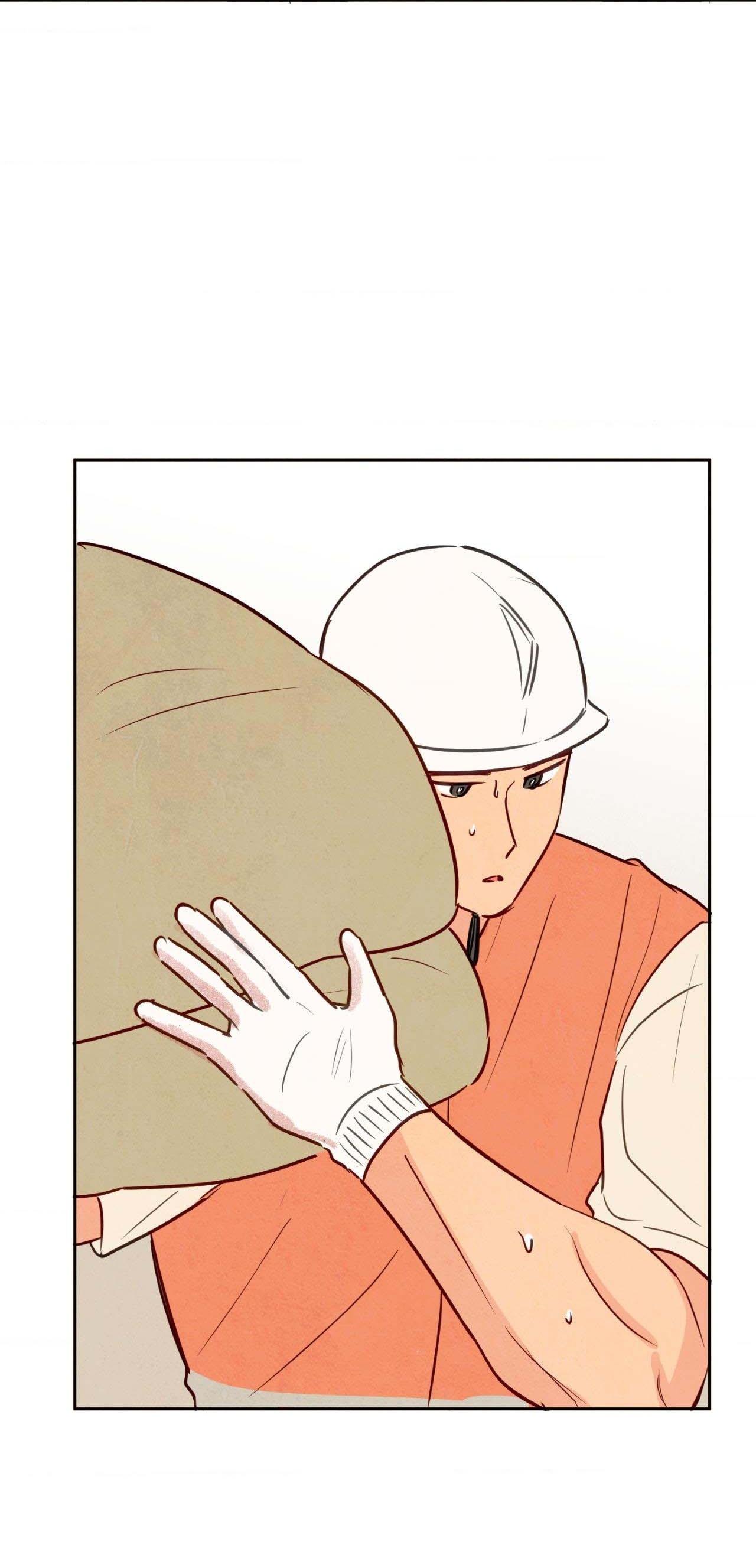 Đọc truyện Sự quyến rũ của Thần Rắn - Chapter 11