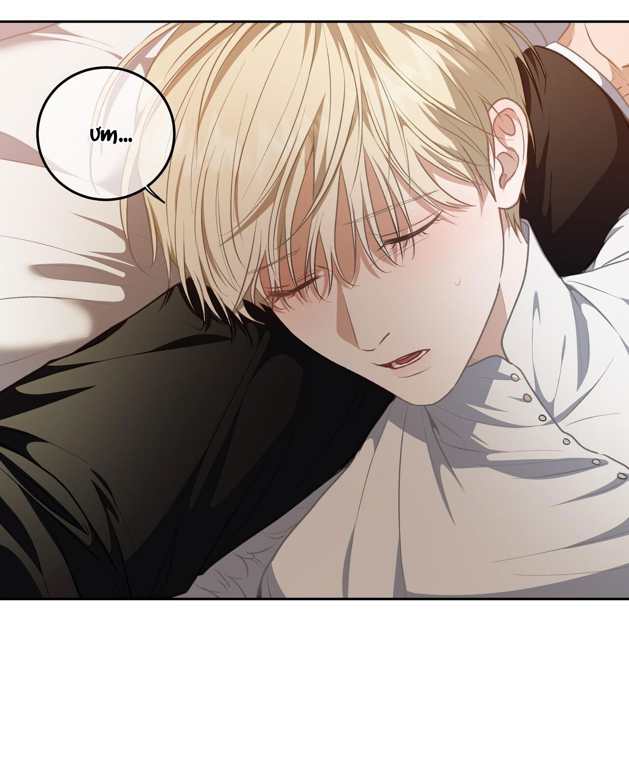 Đọc truyện CÁCH TỒN TẠI NHƯ MỘT NGƯỜI CHƠI - Chapter 43