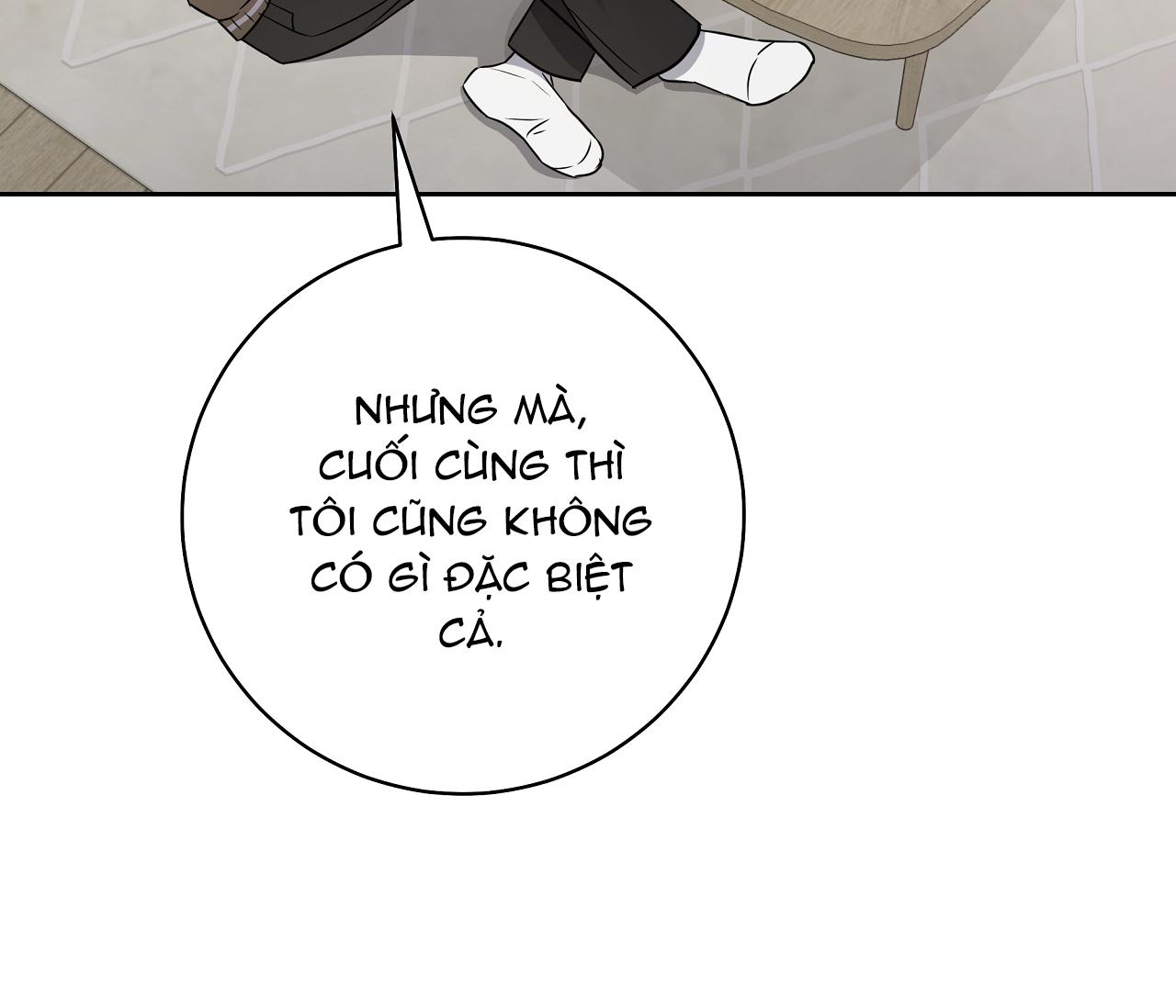Đọc truyện Ballboy Tactics - Chapter 11