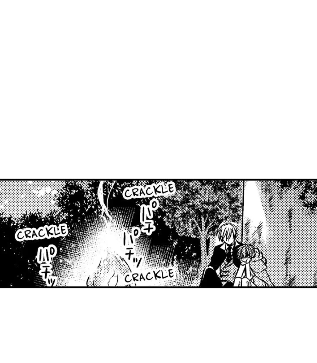 Đọc truyện HOÀNG TỬ HOÀN HẢO YÊU TÔI, TÌNH ĐỊCH CỦA NGÀI - Chapter 13