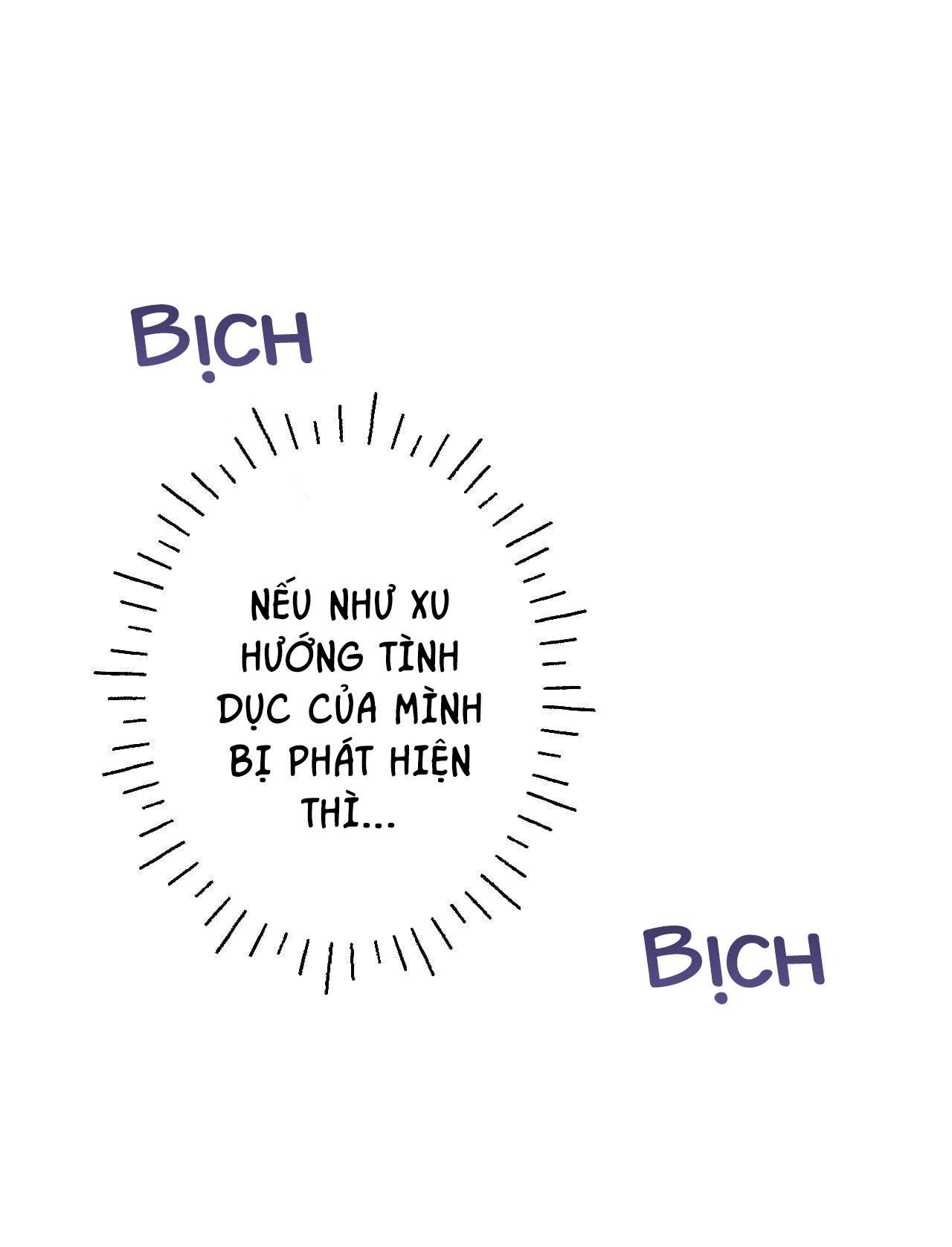 Đọc truyện BL NGẮN CHỊCH HỎNY - Chapter 20.1