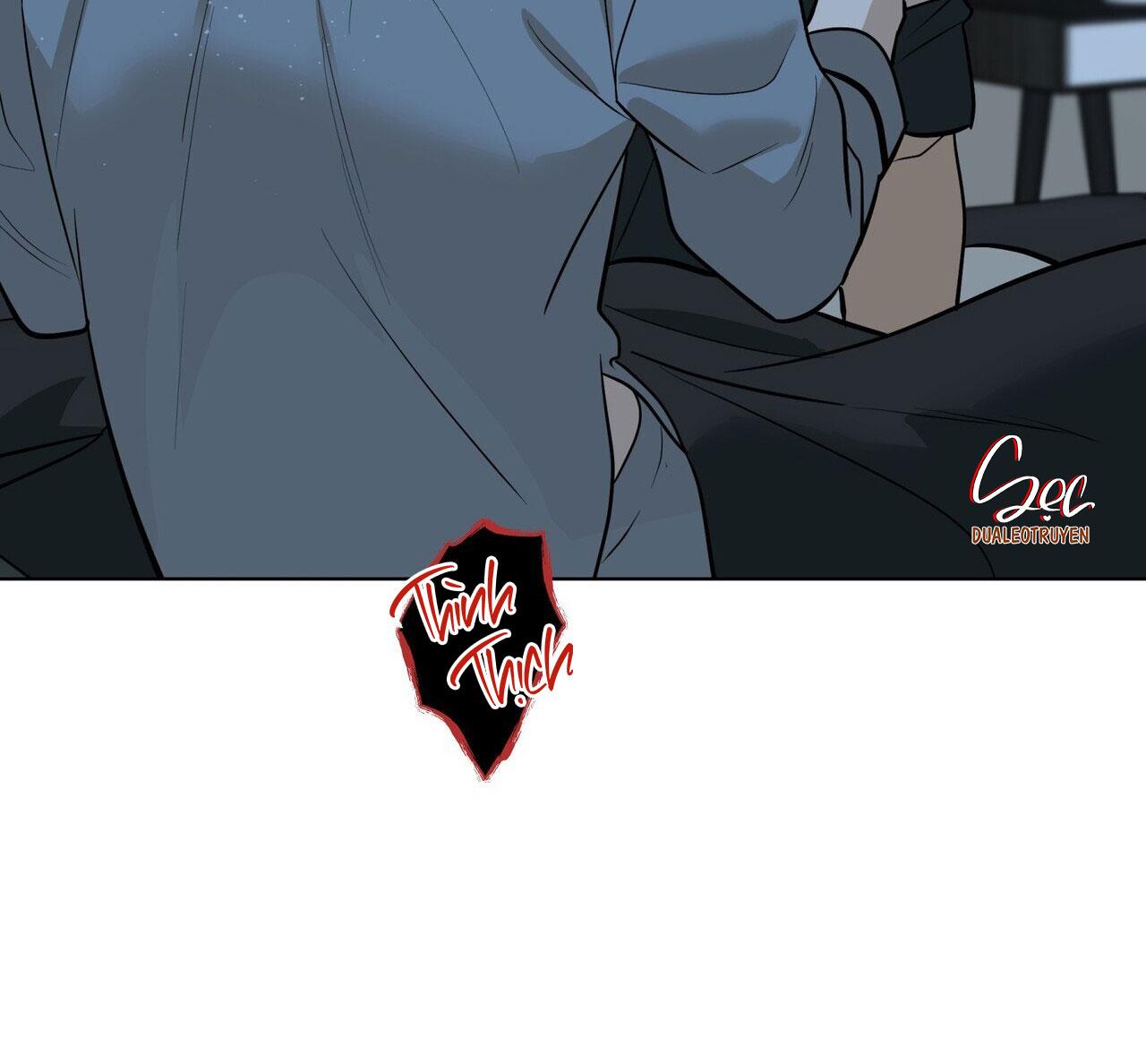 Đọc truyện KIỆT TÁC - Chapter 53