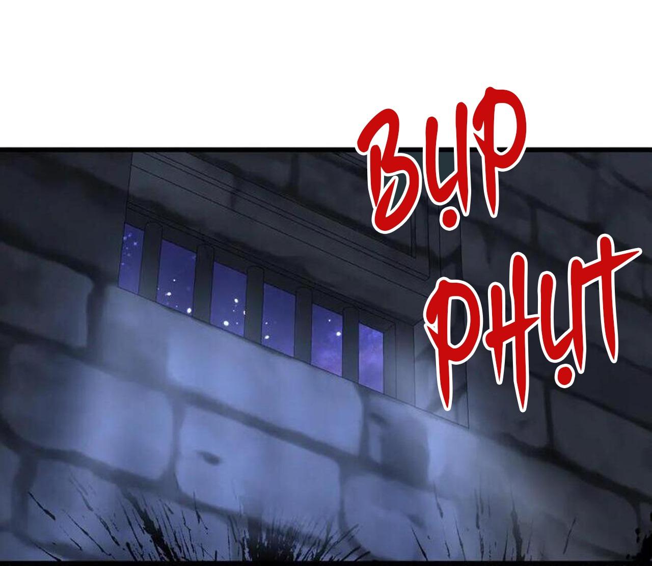 Đọc truyện Bản Tình Ca Nụ Hôn Ngục Tù - Chapter 14